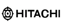 Awesome Brand Image